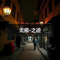 无痕·之迹（图4）