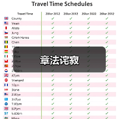 章法诧寂(图4) 章法诧寂(图4)