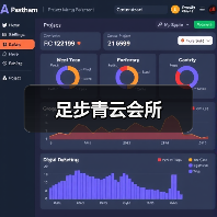 足步青云会所