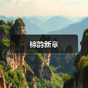 棕韵新章(图2) 棕韵新章(图2)