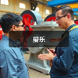 玺乐(图2) 玺乐(图2)