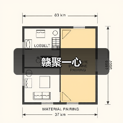 赣聚一心(图4) 赣聚一心(图4)
