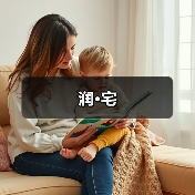 润·宅（图3）