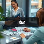 暗涌（图1）