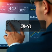 润·宅（图4）