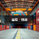 谧境・栖居（图4）