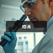 暗涌（图2）