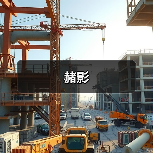 赭影（图3）