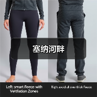 塞纳河畔