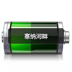 塞纳河畔（图4）