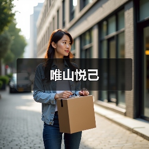 唯山悦己（图3）
