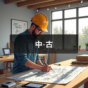 中-古（图1）