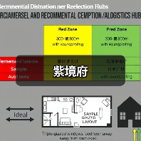 紫境府（图4）