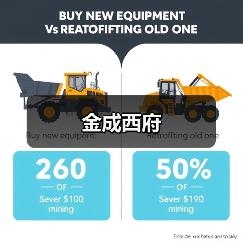 金成西府