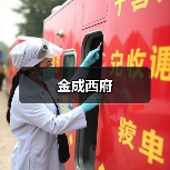 金成西府（图3）