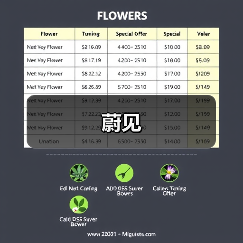 蔚见（图2）