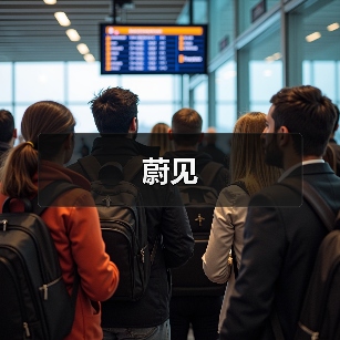 蔚见（图1）