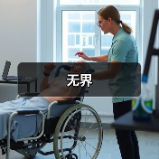 无界（图4）