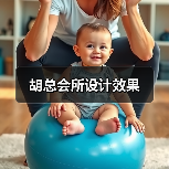 胡总会所设计效果