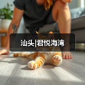 汕头|君悦海湾(图1) 汕头|君悦海湾(图1)