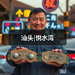 汕头|悦水湾（图4）