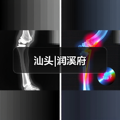 汕头|润溪府