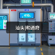 汕头|和通府