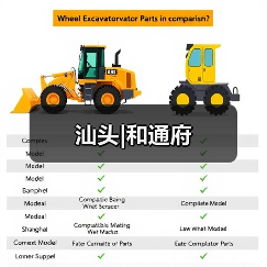汕头|和通府(图4) 汕头|和通府(图4)