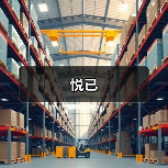 悦已（图3）