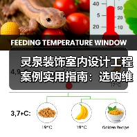 灵泉装饰室内设计工程案例实用指南:选购维护与常见问题解析(图1) 灵泉装饰室内设计工程案例实用指南:选购维护与常见问题解析(图1)
